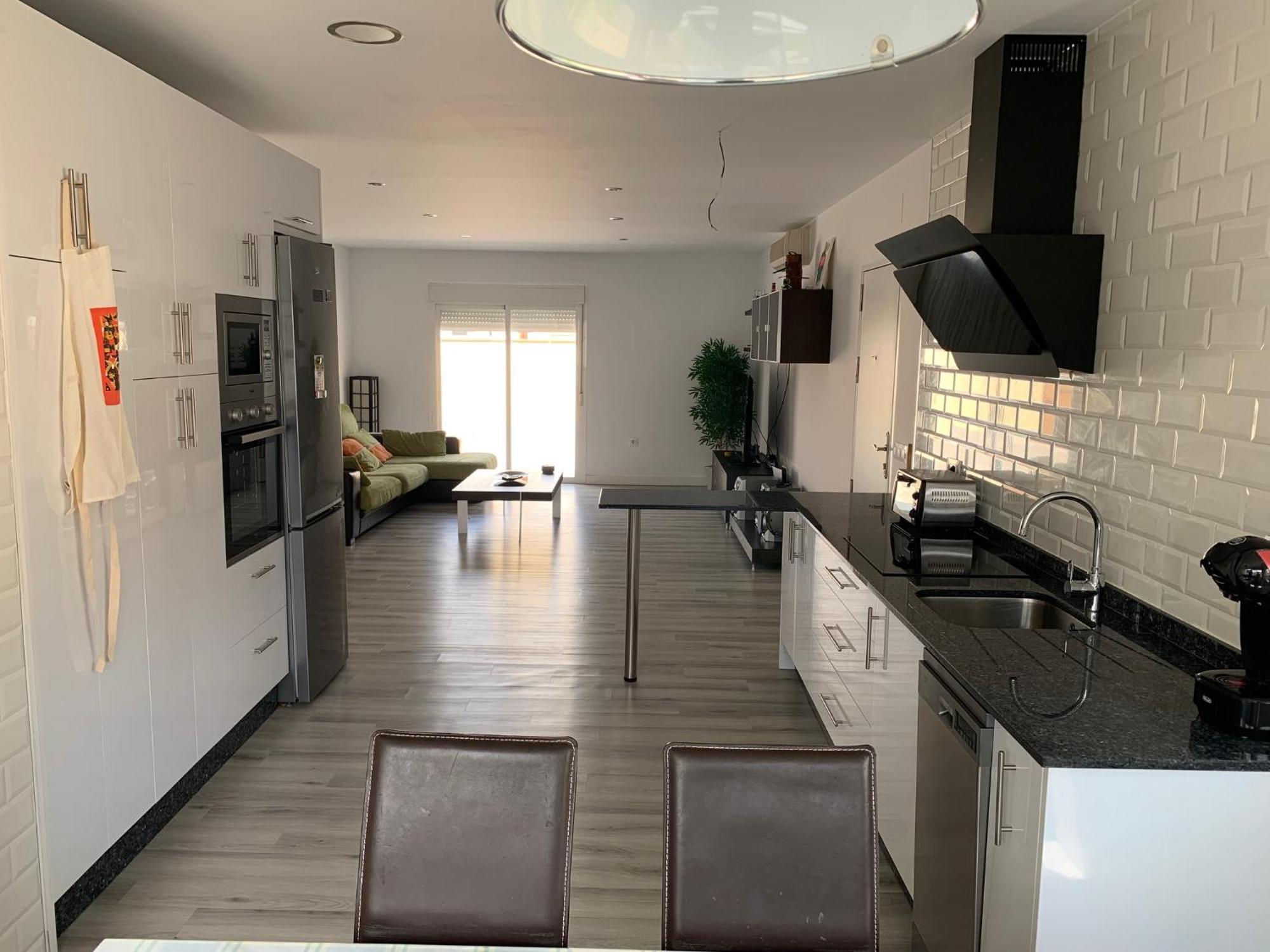 צ'יקלנה דה לה פרונטרה Chalet Empul Las Marismas מראה חיצוני תמונה