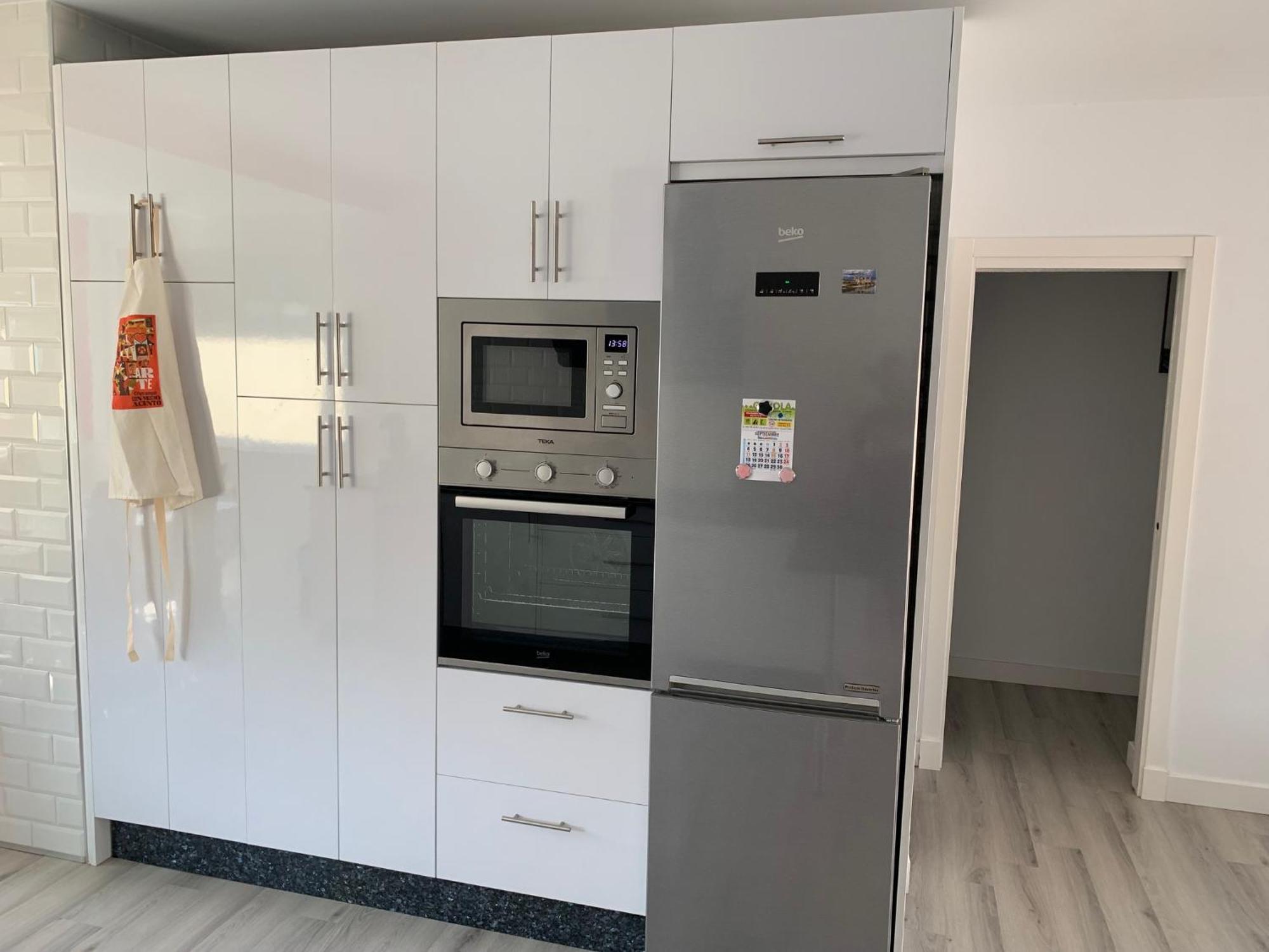 צ'יקלנה דה לה פרונטרה Chalet Empul Las Marismas מראה חיצוני תמונה