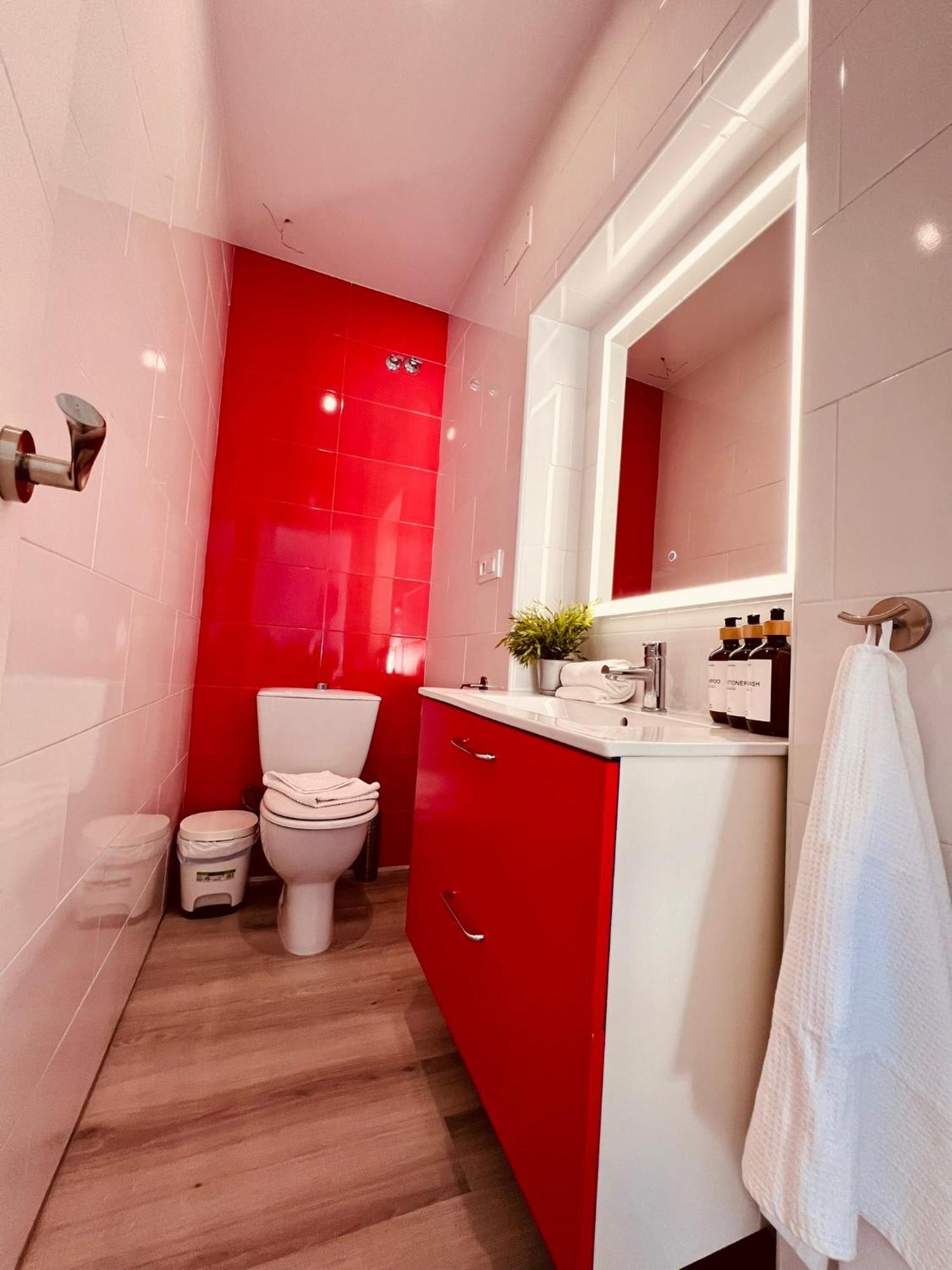 צ'יקלנה דה לה פרונטרה Chalet Empul Las Marismas מראה חיצוני תמונה